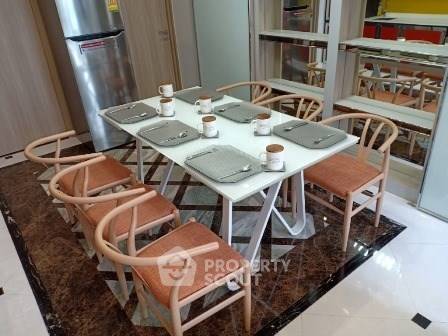 รูป ห่าง BTS เพลินจิต 100 ม. | ขาย 2 ห้องนอน Noble Ploenchit (ID 2873933) - รูปที่ 5/9