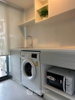 listing thumbnail image 10