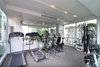 listing thumbnail image 13