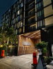 listing thumbnail image 13