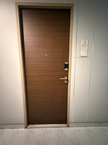 picture CONDO 33.2 Sq.m. Lat Phrao Bangkok for 2.7M - 8/23