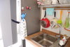 listing thumbnail image 5