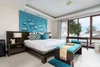 listing thumbnail image 37