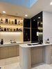 listing thumbnail image 0