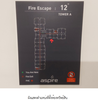 listing thumbnail image 18