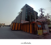 listing thumbnail image 4