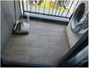 listing thumbnail image 13