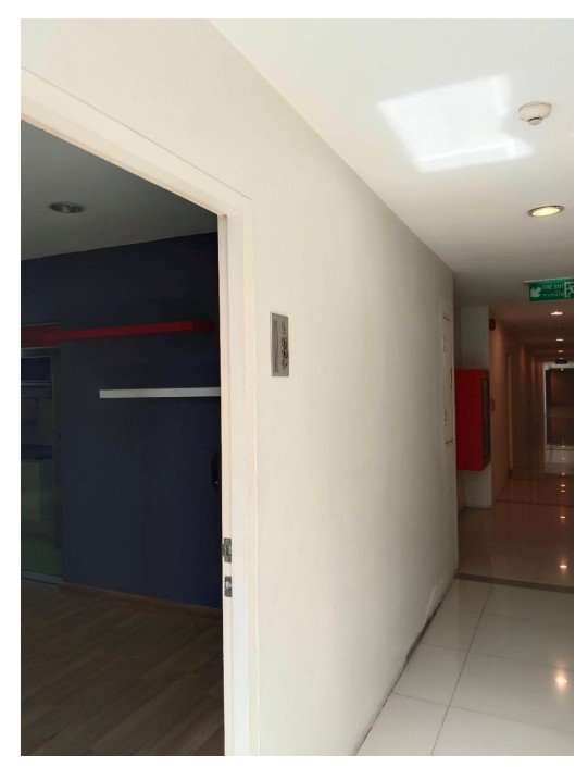 picture CONDO 50.23 Sq.m. Lat Phrao Bangkok for 2.8M - 12/24