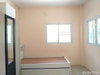 listing thumbnail image 28