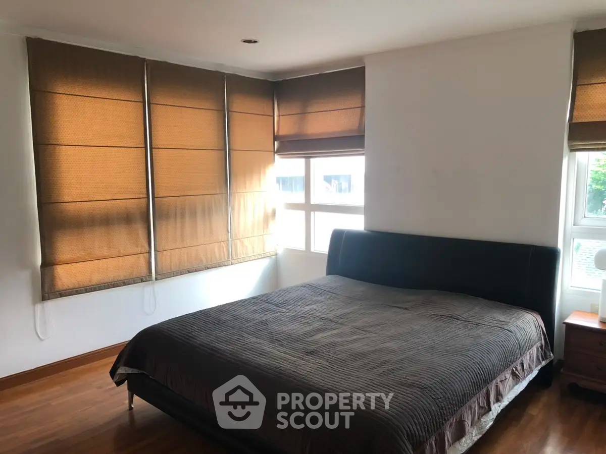 รูป คอนโด 1 ห้องนอน Baan Siri Sukhumvit 13 ใกล้ ARL Makkasan (ID 2873611) - รูปที่ 7/10