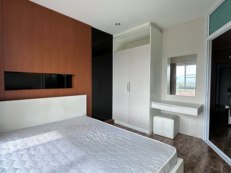 picture Condo for sale: Sukhsiri Condominium - 4/14