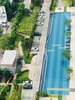 listing thumbnail image 8
