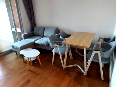 Condos for rent : For Rent Condo , Abstracts Phahonyothin Park , BTS-Ha Yaek Lat Phrao , Chomphon , Chatuchak , Bangkok , CX-111214 ✅ Live chat with us ADD LINE @connexproperty ✅
