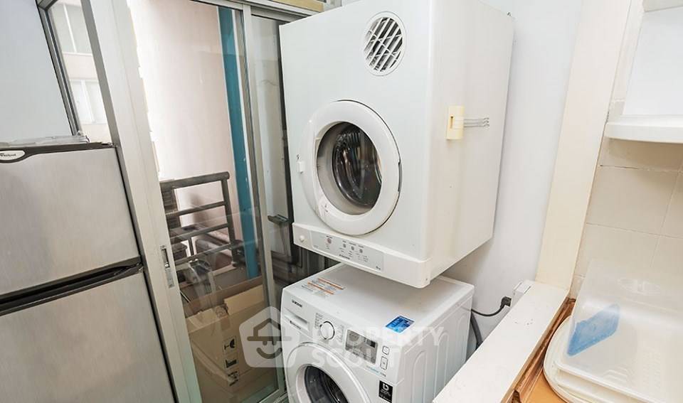 รูป คอนโด 2 ห้องนอน ที่เลี้ยงสัตว์ได้ Grand Langsuan ชั้น 20 • ใกล้ BTS ราชดำริ 300 ม. (ID 2874482) - รูปที่ 13/19