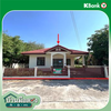 listing thumbnail image 32