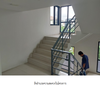 listing thumbnail image 24