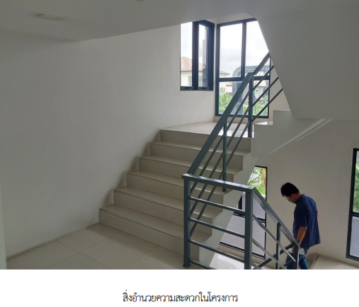 picture CONDO 27.49 Sq.m. Muang Nonthaburi Nonthaburi for 1.9M - 25/29