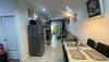 listing thumbnail image 8