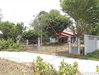 listing thumbnail image 19