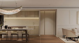 รูป Canvas 39 The Residence - รูปที่ 3/21