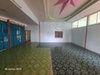 listing thumbnail image 27