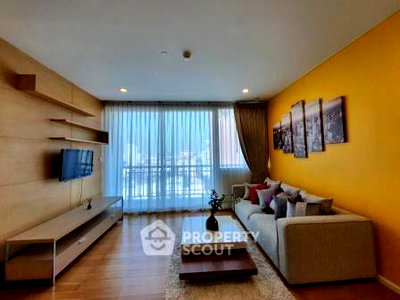 Condos for sale : 1-BR For Sale At Wind Sukhumvit 23 Near BTS Asoke (ID 2874391)