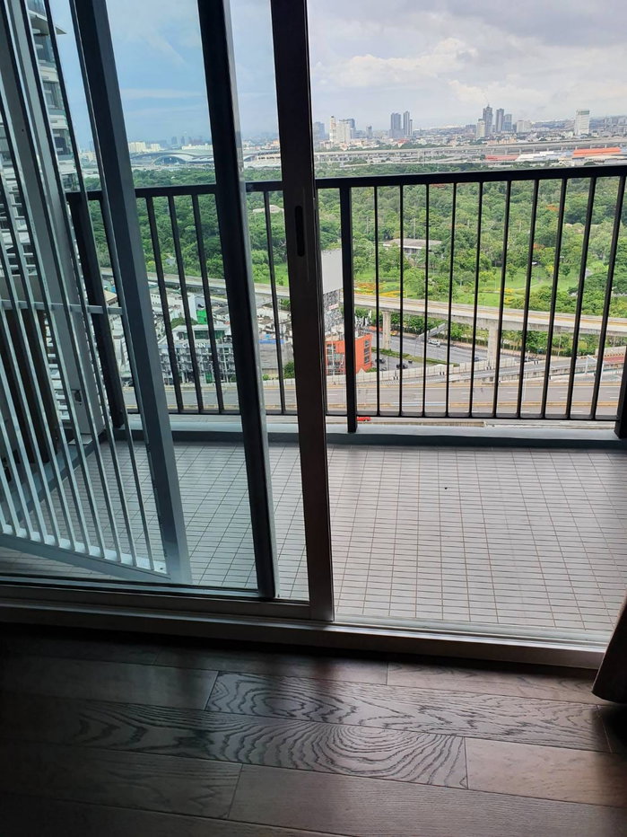 picture ✨ Rent The Saint Residences: Premium condo with excellent connectivity (DSL546) - 5/9