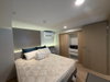 listing thumbnail image 23