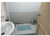 listing thumbnail image 14