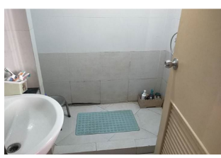 picture CONDO 30.57 Sq.m. Bang Plee Samut Prakarn for 1.9M - 15/18
