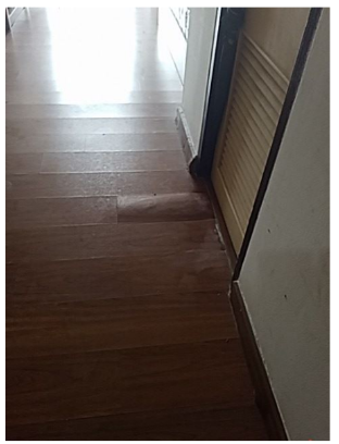 picture CONDO 30.6 Sq.m. Bang Plee Samut Prakarn for 1.5M - 12/25