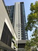 listing thumbnail image 10