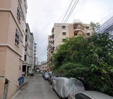 รูป NKK Condominium - รูปที่ 4/5