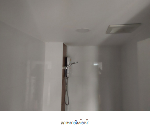picture CONDO 27.49 Sq.m. Muang Nonthaburi Nonthaburi for 1.9M - 19/29