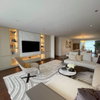 listing thumbnail image 3