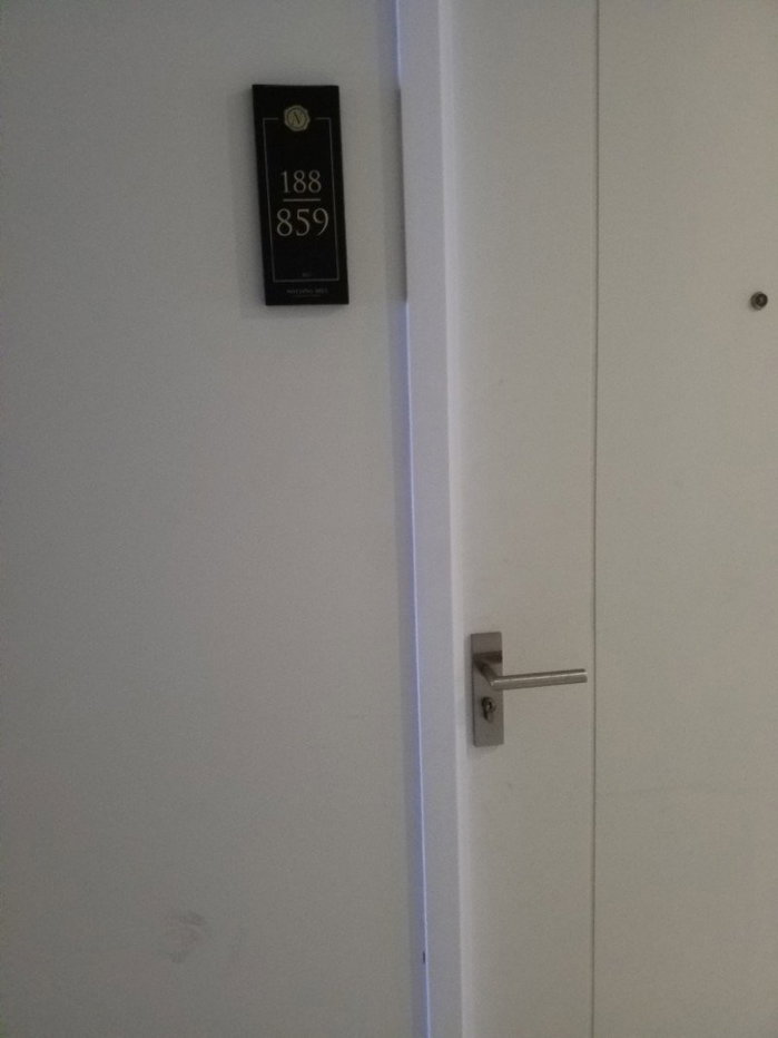 picture CONDO 23.29 Sq.m. Muang Samut Prakarn Samut Prakarn for 2M - 13/17