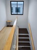 listing thumbnail image 22