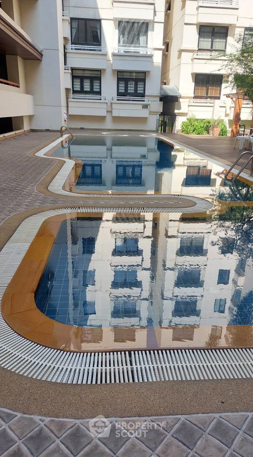 รูป คอนโด ขนาด 2 ห้องนอน 157 ตร.ม. ขาย บaan Chan Condominium ใกล้ทองหล่อ (ID 2029700) - รูปที่ 31/31