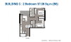 listing thumbnail image 9
