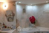 listing thumbnail image 25