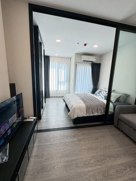 🤝🏻RB24480 ให้เช่าถูกมาก👍โมดิซ อาวองการ์ด✅แอดไลน์ @mproperty( มี @ ด้วย) แอดมินตอบไว