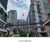 listing thumbnail image 3