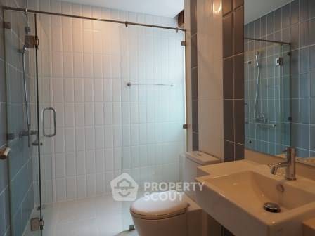 รูป ชั้น 30 ห้อง 3 ห้องนอน Circle Condominium ใกล้ MRT เพชรบุรี (ID 2874544) - รูปที่ 16/16