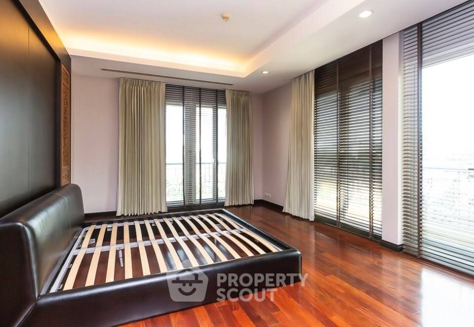 รูป คอนโด 3 ห้องนอน ขนาด 271 ตร.ม. Supreme Garden Condominium ใกล้ MRT ลุมพินี (ID 2873909) - รูปที่ 4/9