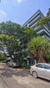 listing thumbnail image 18