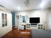 listing thumbnail image 21
