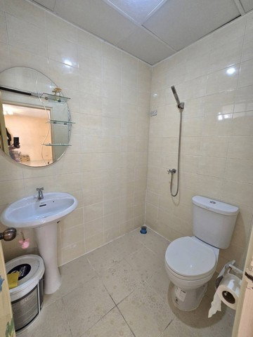picture FOR SALE Royal Tower 3 950000 BAHT. - 6/8