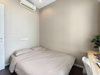 listing thumbnail image 25