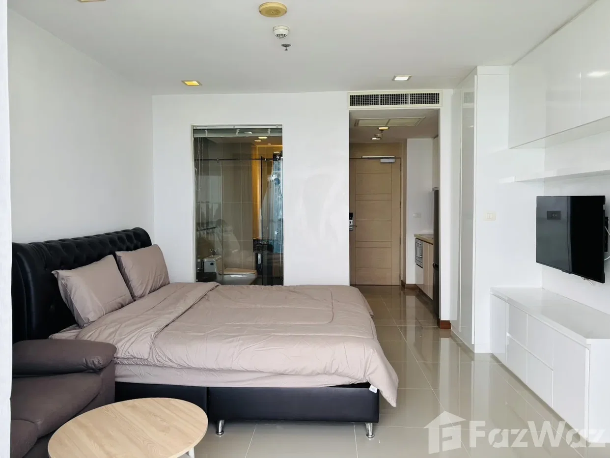 picture Studio for Sale! 6246213 - 5/5