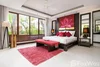 listing thumbnail image 34